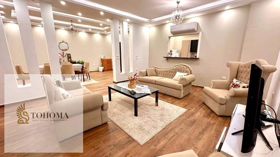 6 c6fc18cb-6f6f-413a-9e64-cae149ec07c1. jpg