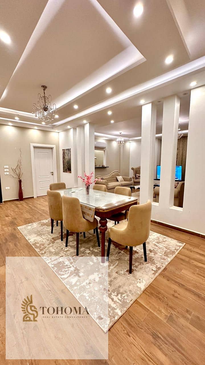 7 d4345757-7dbb-46ea-a970-9f242d5db0f6. jpg