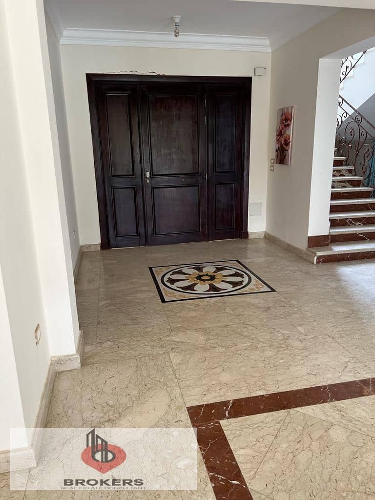 3 IMG-20251027-WA0088. jpg