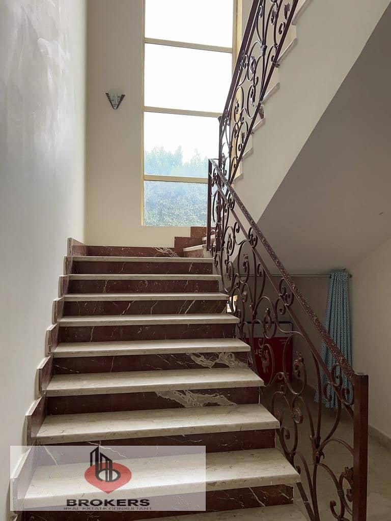 4 IMG-20251027-WA0089. jpg