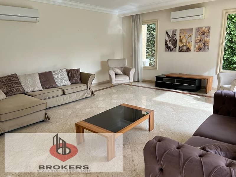 5 IMG-20251027-WA0090. jpg