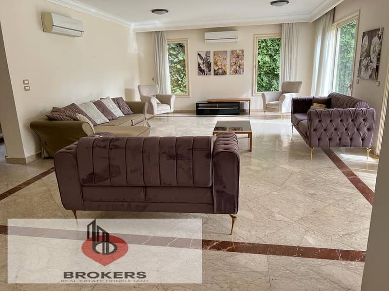 6 IMG-20251027-WA0091. jpg