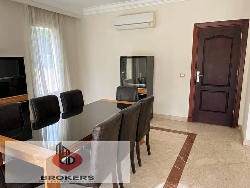 7 IMG-20251027-WA0092. jpg