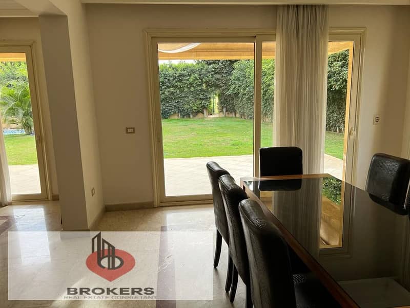 8 IMG-20251027-WA0093. jpg