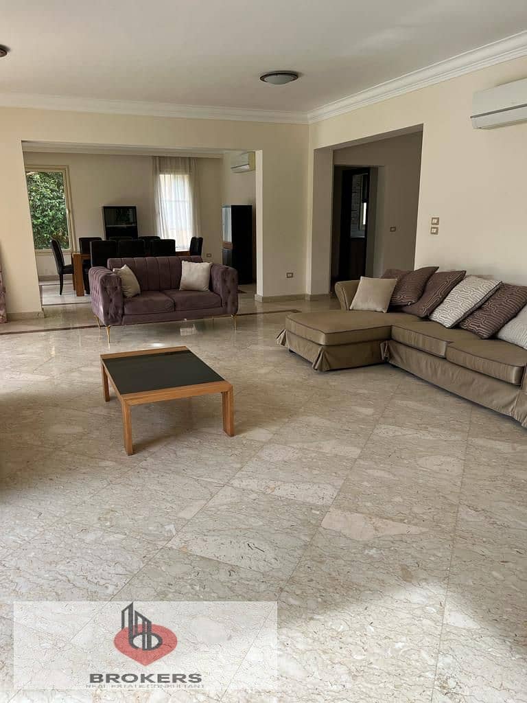 9 IMG-20251027-WA0094. jpg