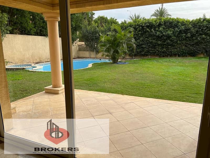 10 IMG-20251027-WA0095. jpg