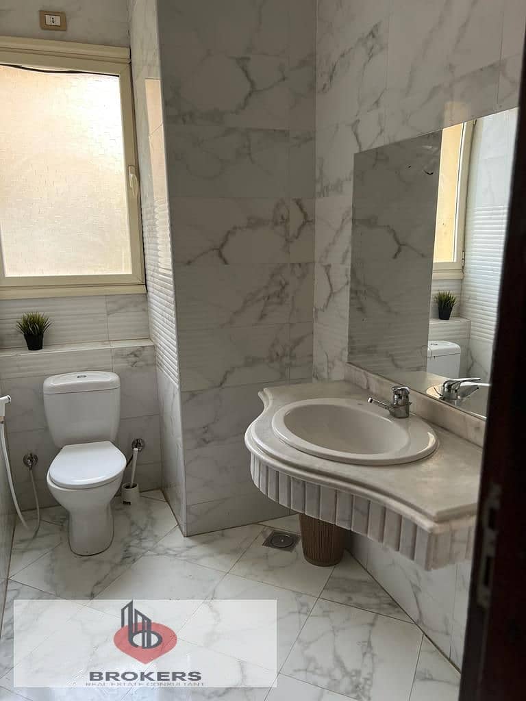 11 IMG-20251027-WA0096. jpg