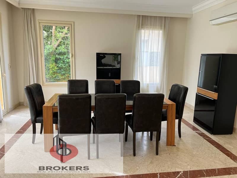 12 IMG-20251027-WA0097. jpg