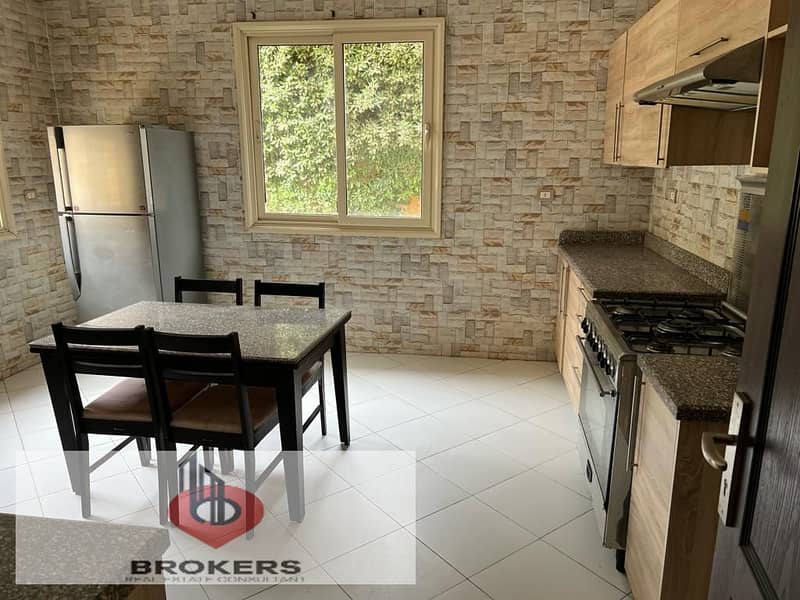 13 IMG-20251027-WA0098. jpg