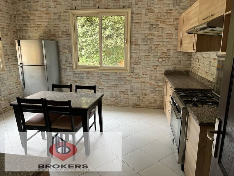 14 IMG-20251027-WA0099. jpg