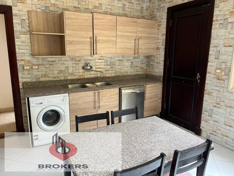 15 IMG-20251027-WA0100. jpg