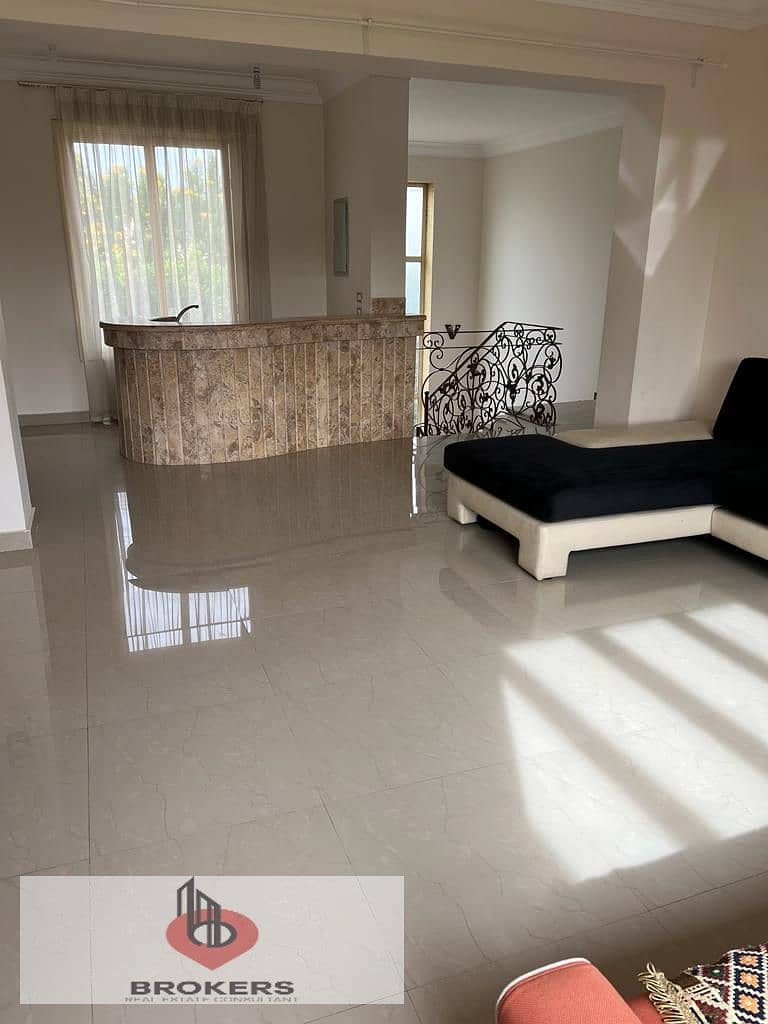 16 IMG-20251027-WA0101. jpg