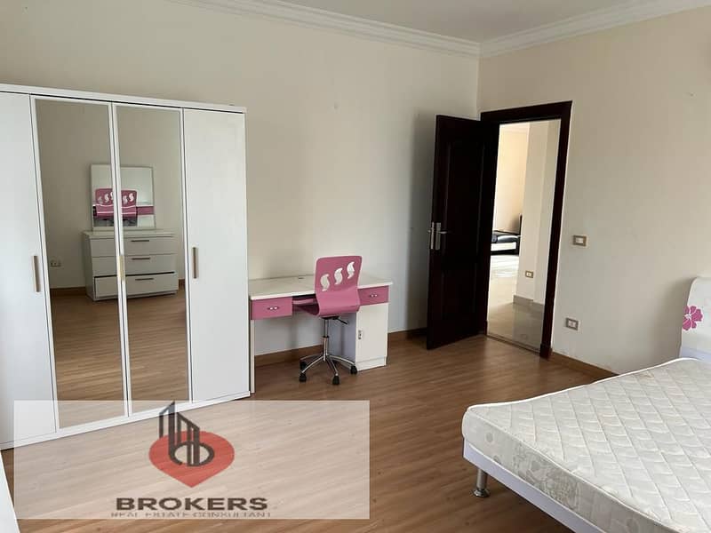 17 IMG-20251027-WA0102. jpg