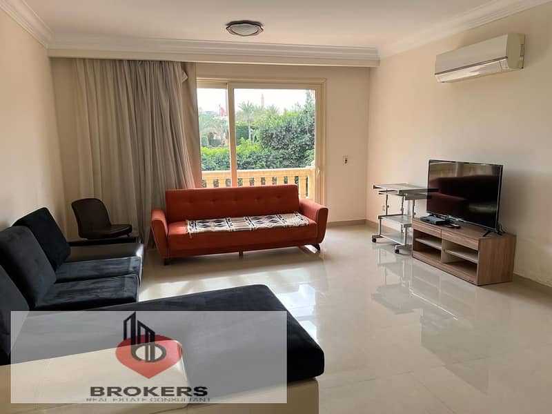 18 IMG-20251027-WA0103. jpg