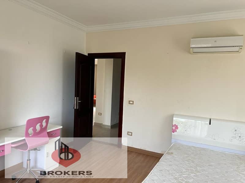 19 IMG-20251027-WA0104. jpg