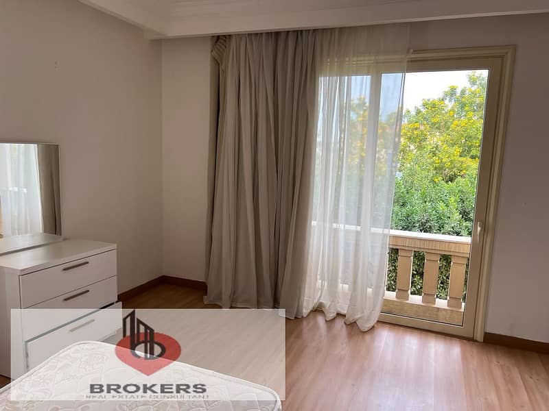 20 IMG-20251027-WA0105. jpg