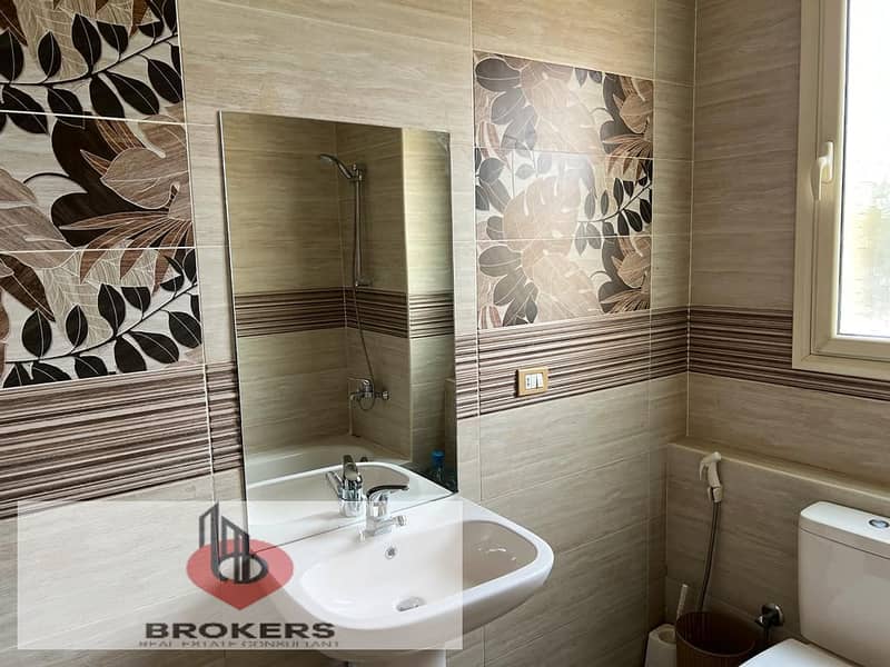 21 IMG-20251027-WA0106. jpg