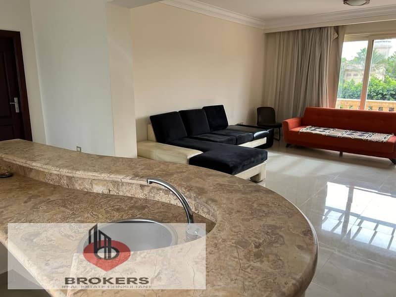 22 IMG-20251027-WA0107. jpg