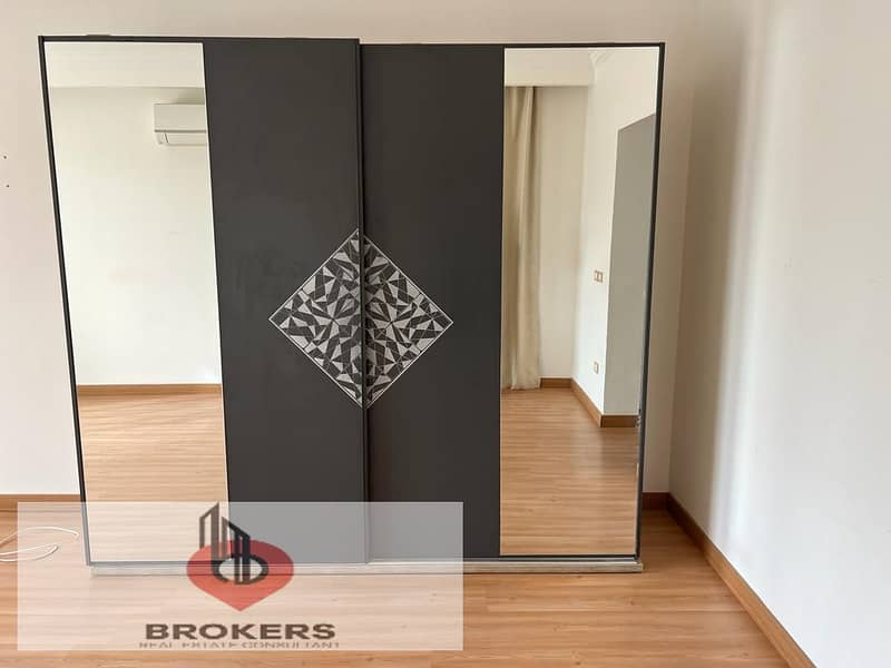 23 IMG-20251027-WA0108. jpg