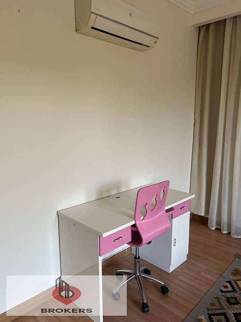 24 IMG-20251027-WA0109. jpg