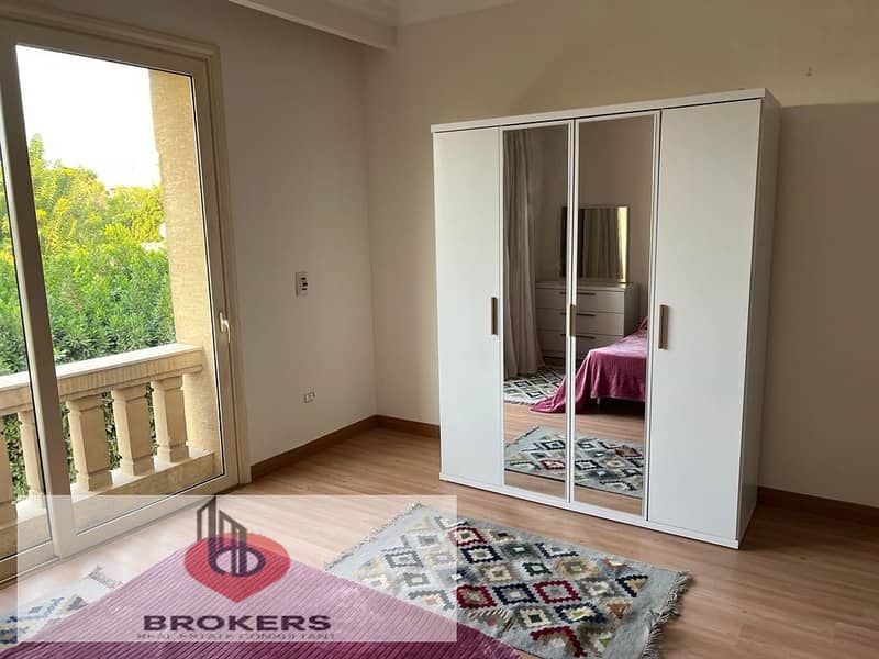 25 IMG-20251027-WA0110. jpg