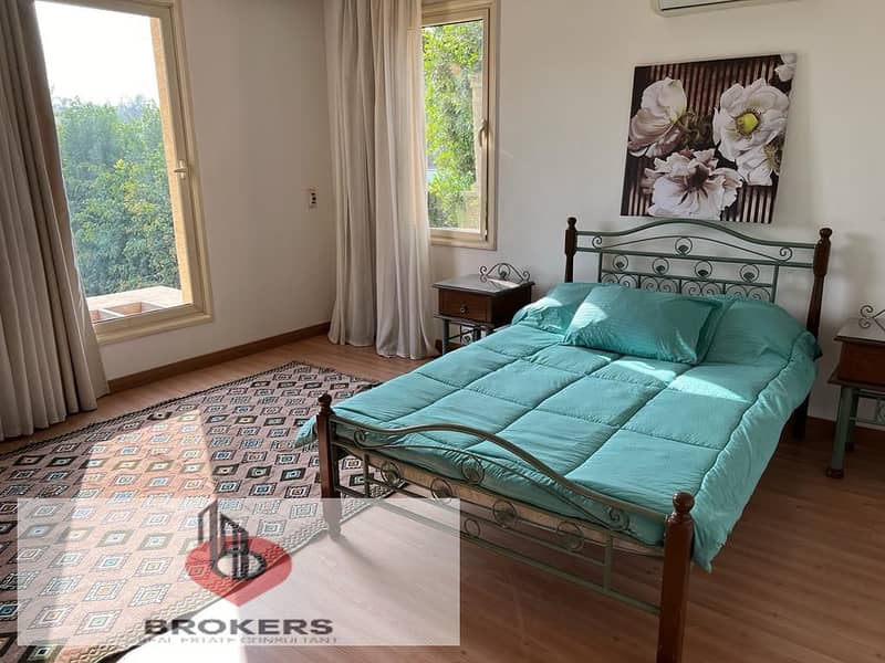 26 IMG-20251027-WA0111. jpg