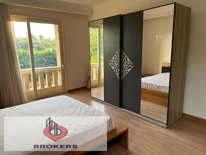 27 IMG-20251027-WA0112. jpg