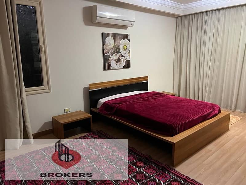 28 IMG-20251027-WA0113. jpg