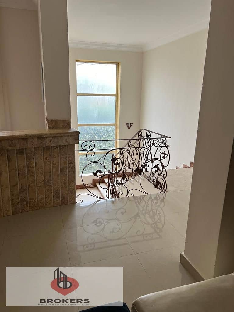 29 IMG-20251027-WA0114. jpg