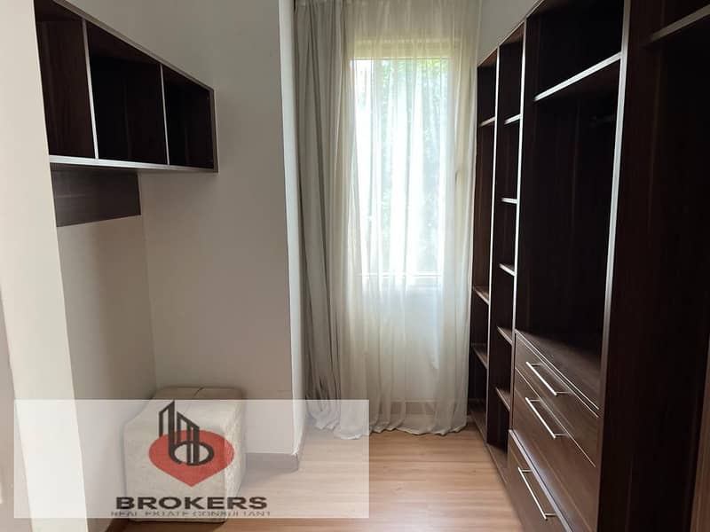 30 IMG-20251027-WA0115. jpg