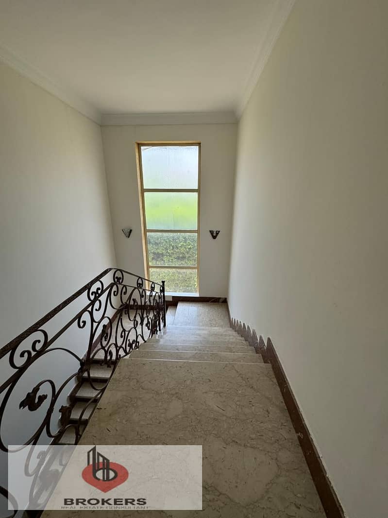 31 IMG-20251027-WA0116. jpg