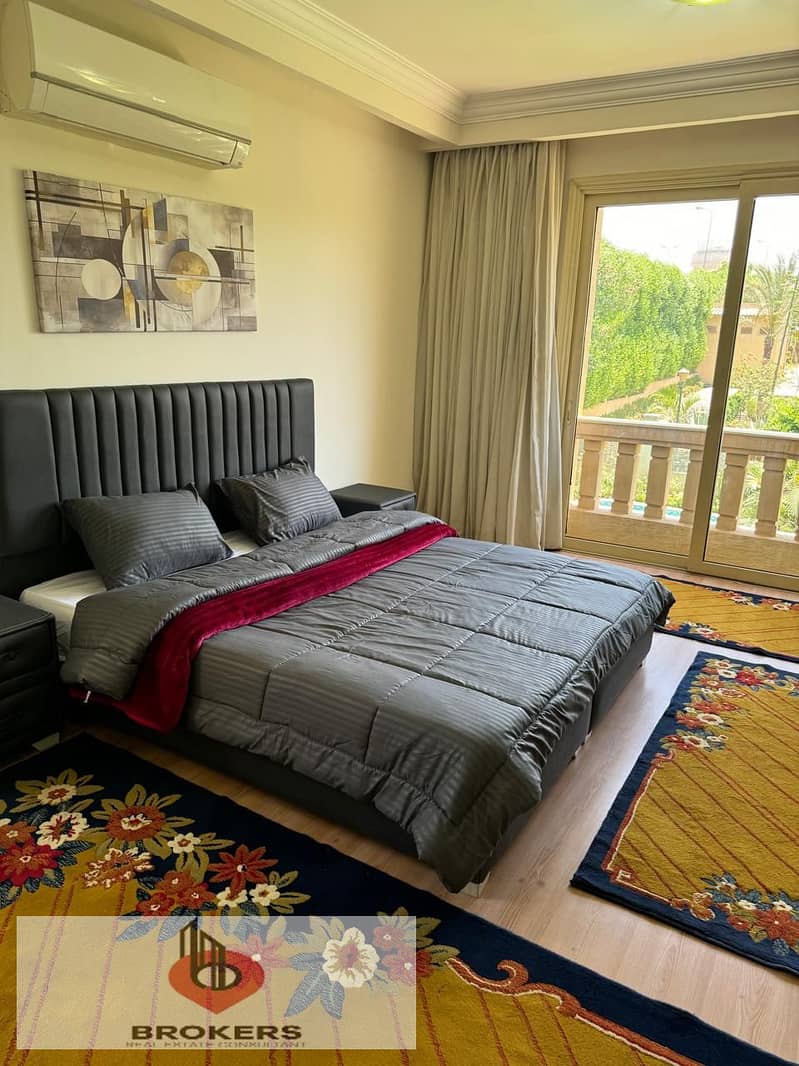 32 IMG-20251027-WA0117. jpg