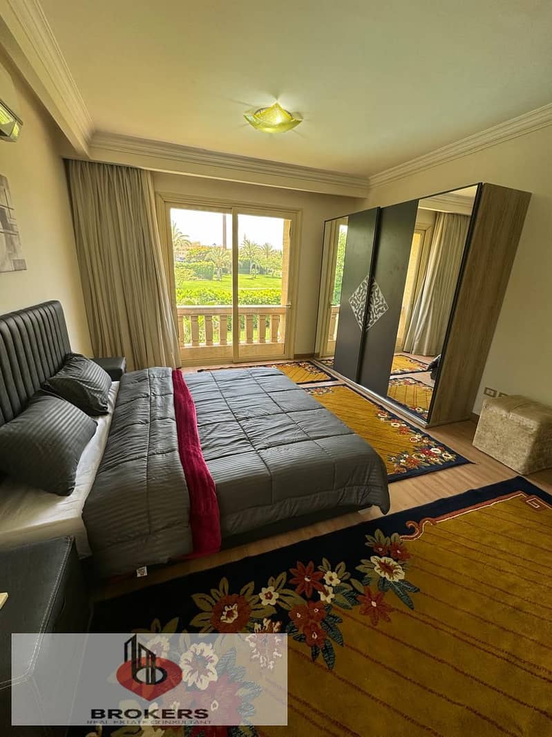 33 IMG-20251027-WA0118. jpg