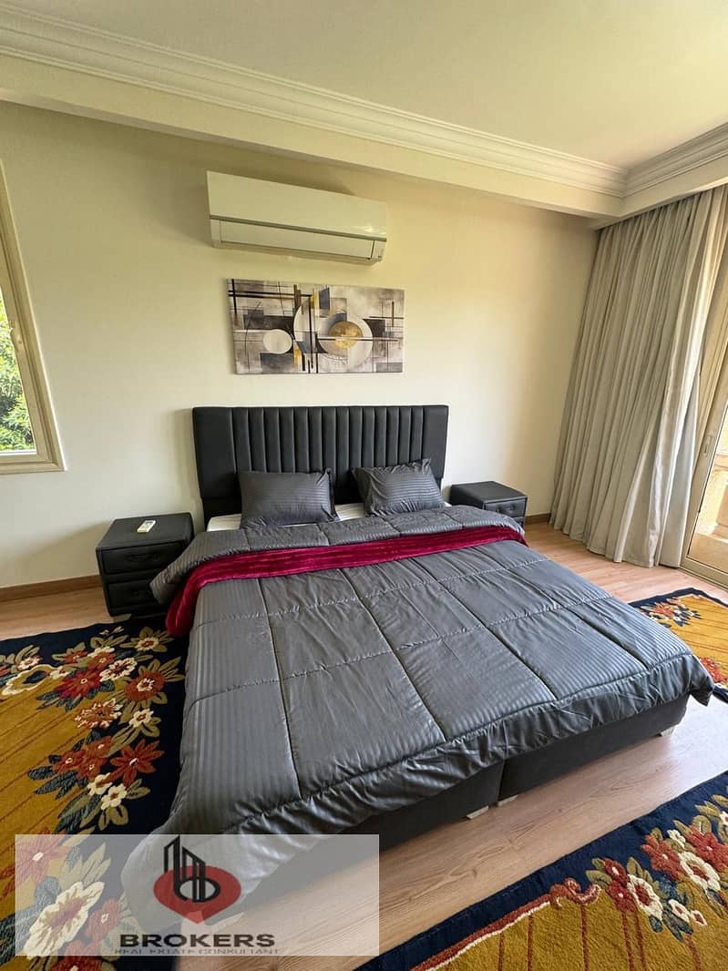 34 IMG-20251027-WA0119. jpg