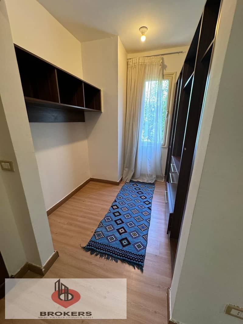 35 IMG-20251027-WA0120. jpg