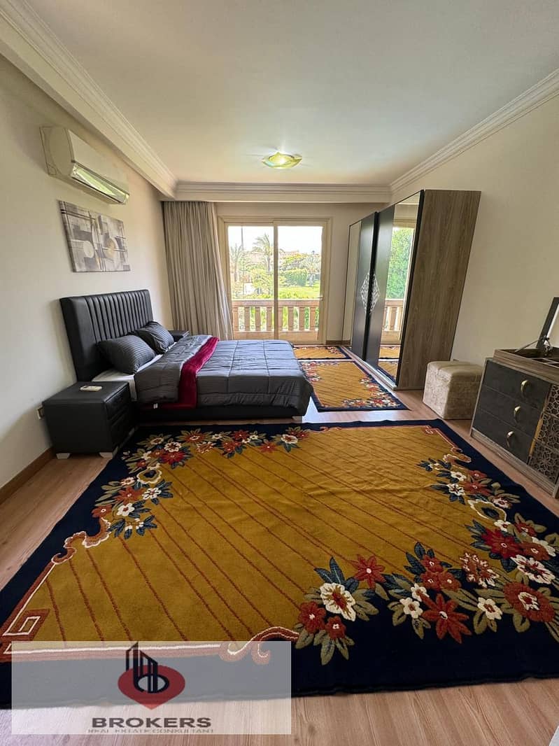 36 IMG-20251027-WA0121. jpg