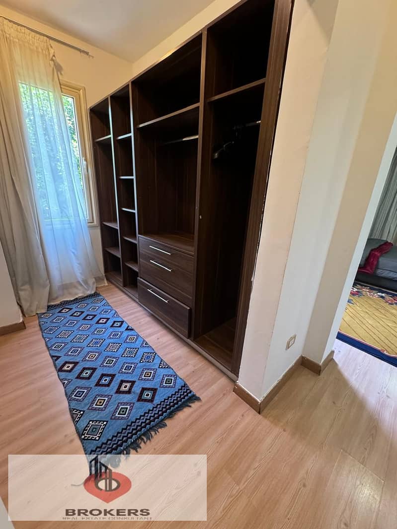 37 IMG-20251027-WA0122. jpg