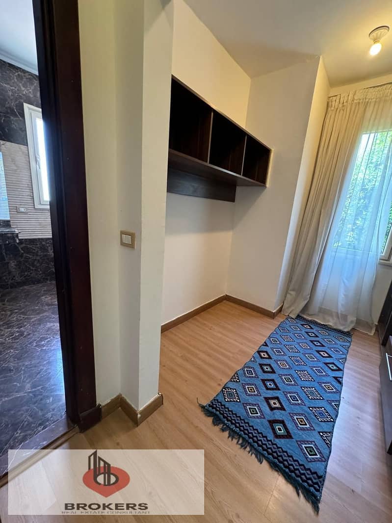 38 IMG-20251027-WA0123. jpg