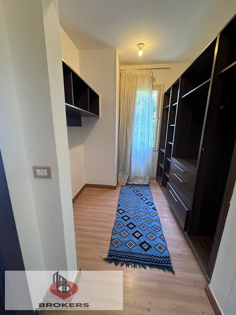 39 IMG-20251027-WA0124. jpg