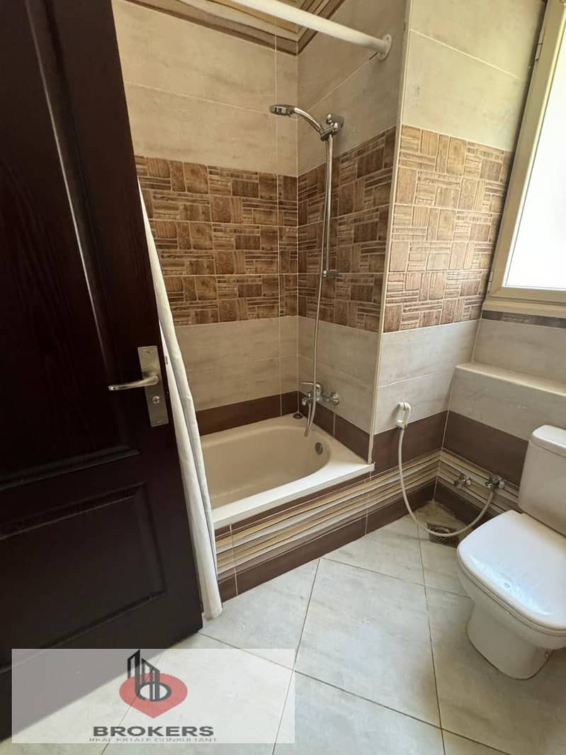 40 IMG-20251027-WA0125. jpg