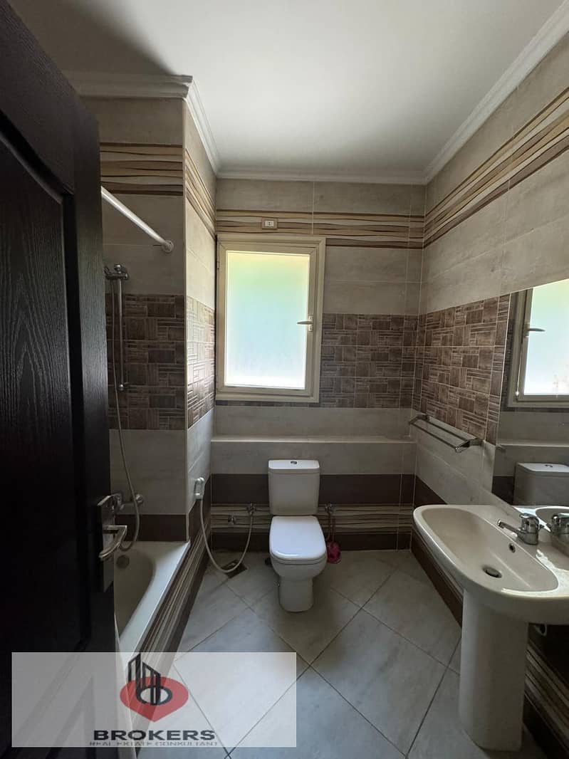 41 IMG-20251027-WA0126. jpg