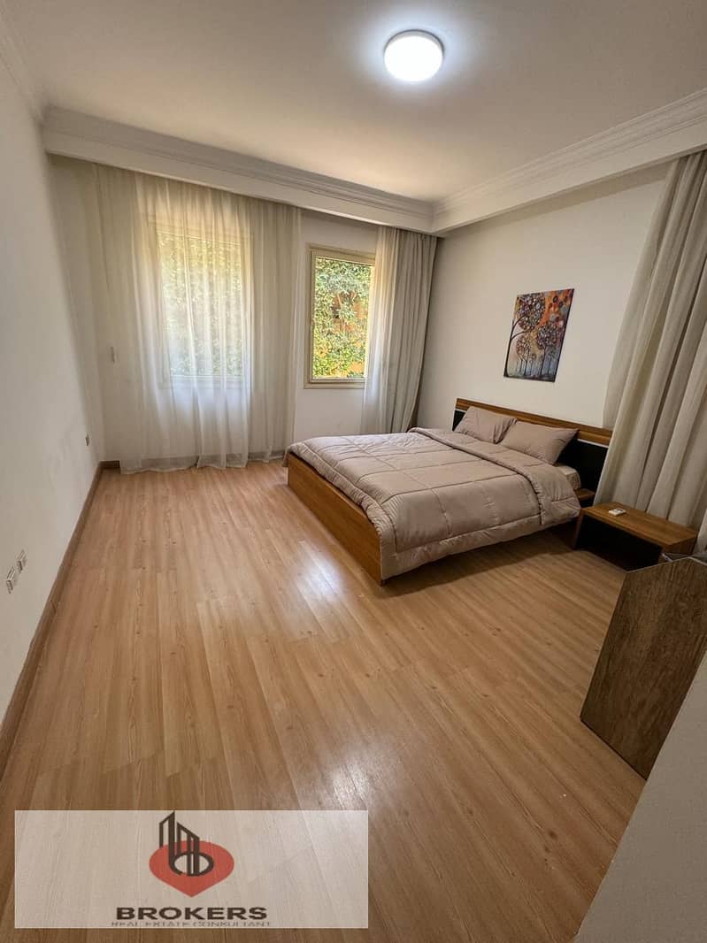 42 IMG-20251027-WA0127. jpg