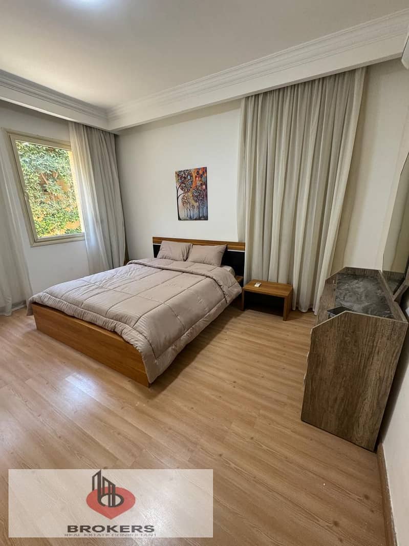 43 IMG-20251027-WA0128. jpg