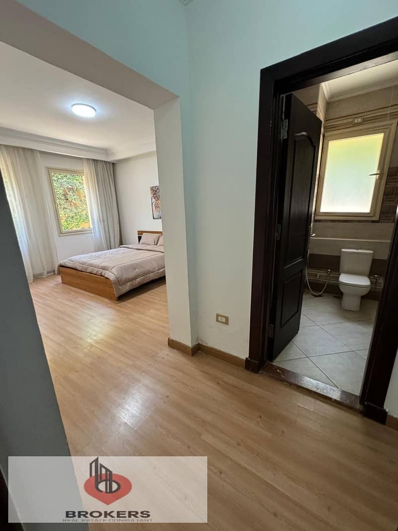 44 IMG-20251027-WA0129. jpg