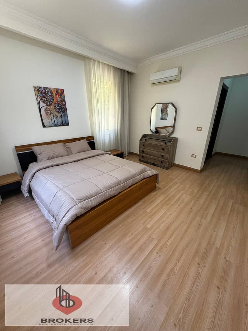 45 IMG-20251027-WA0130. jpg