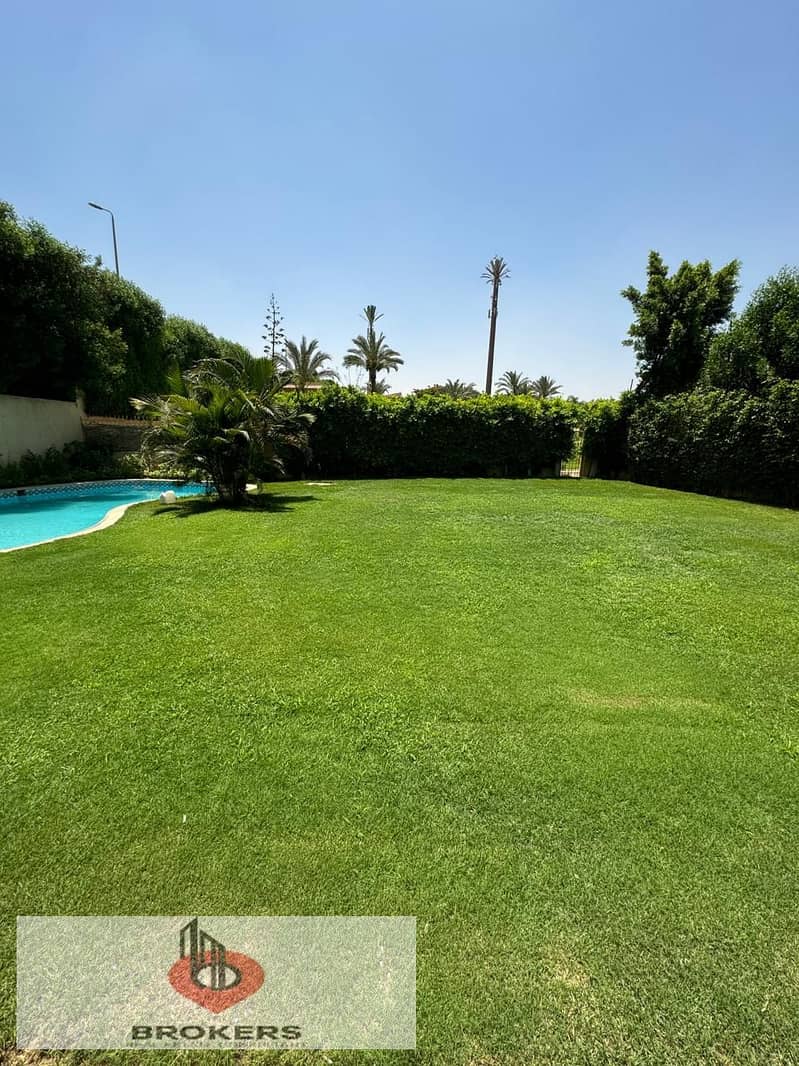 46 IMG-20251027-WA0131. jpg