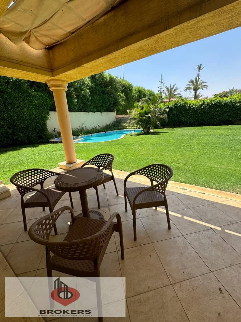 47 IMG-20251027-WA0132. jpg