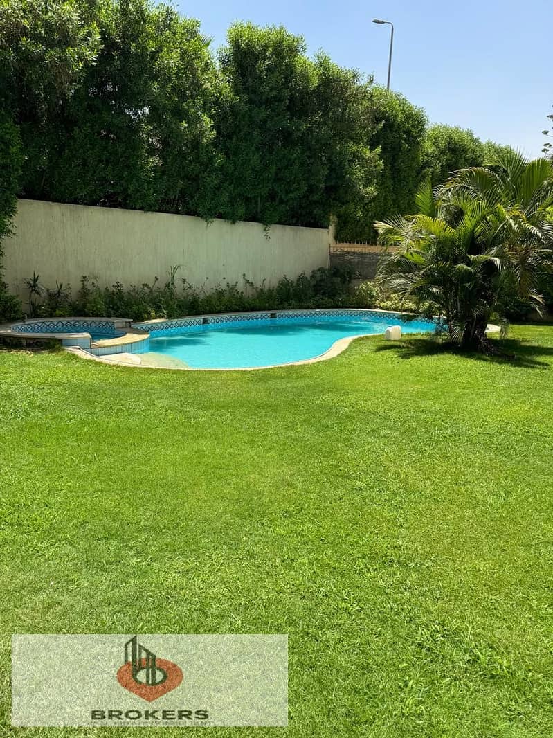 48 IMG-20251027-WA0133. jpg