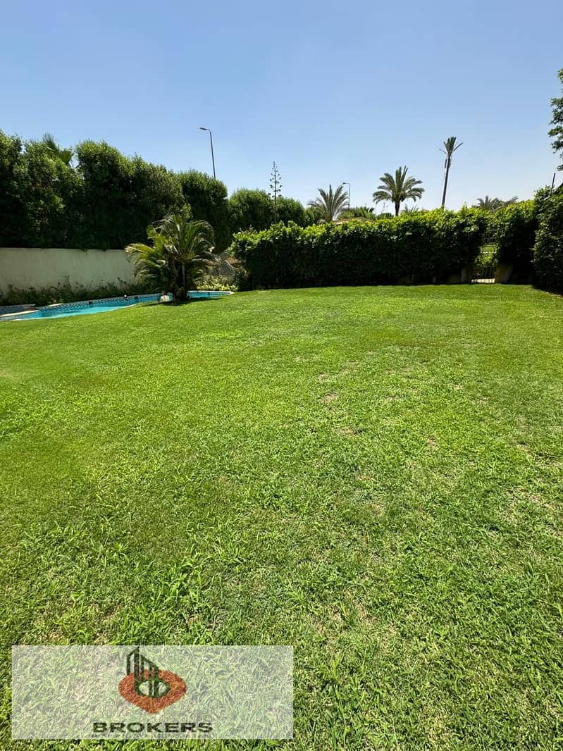 49 IMG-20251027-WA0134. jpg