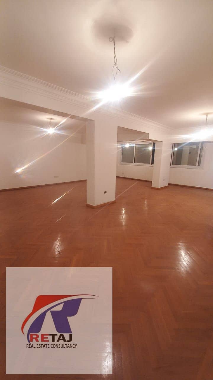 WhatsApp Image 2025-10-26 at 22.05. 11 (1). jpeg WhatsApp Image 2025-10-26 at 22.05. 11 (1). jpeg